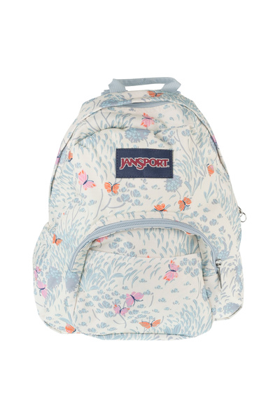 Jansport Half Pint Backpack, Women's Backpack