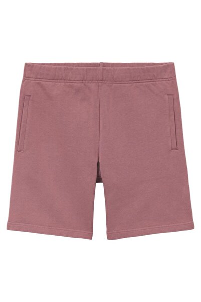 Carhartt WIP Pantaloni scurți bărbați XL