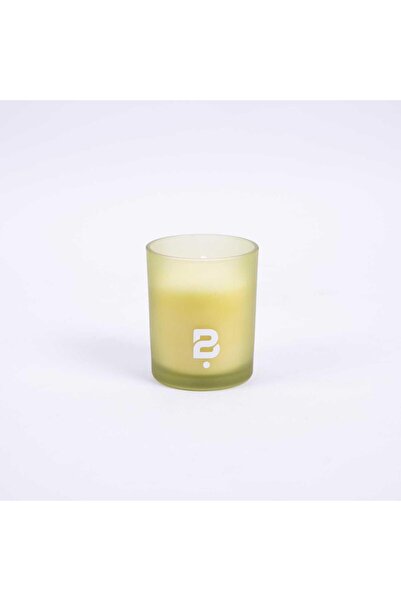 Blends شمعة معطرة فريش لينين 150 جرام