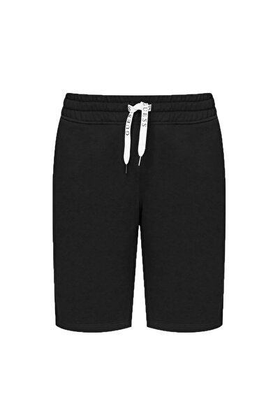 Guess Pantaloni scurți bărbați Clovis XXL