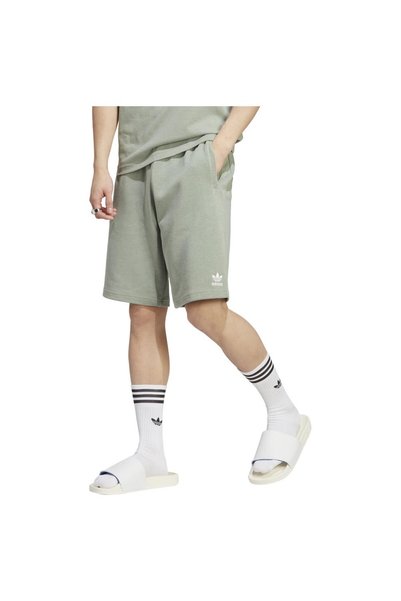 adidas Ανδρικά Σορτς Originals 2XL