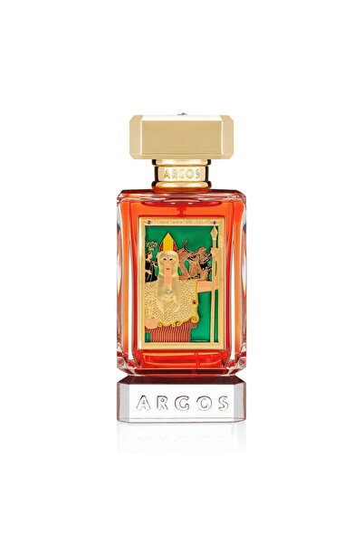 ARGOS Pallas Athene Eau de Parfum 100ml