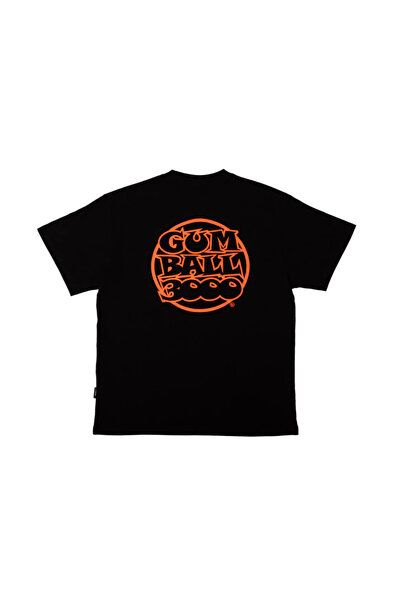 zerzembe TRICOU ORIGINAL GUMBALL 3000