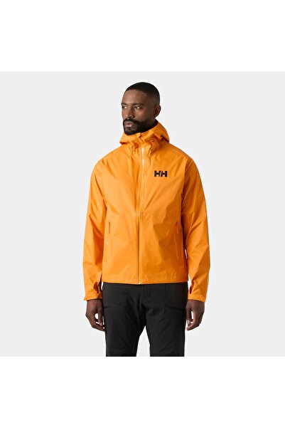 Helly Hansen Erkek Loke Terra Mont Hha.63365