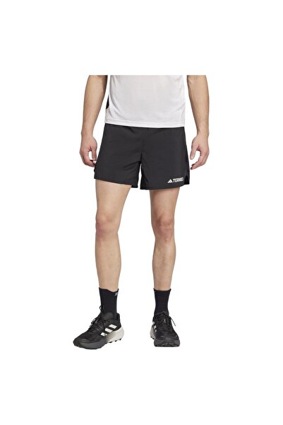 adidas Pantaloni scurți bărbați Terrex Xperior M