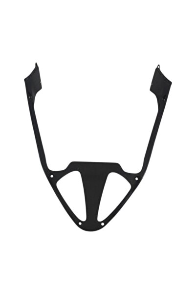 EVO MOTORS Carena interioara frontala Honda VFR800 2002-2012 A2160
