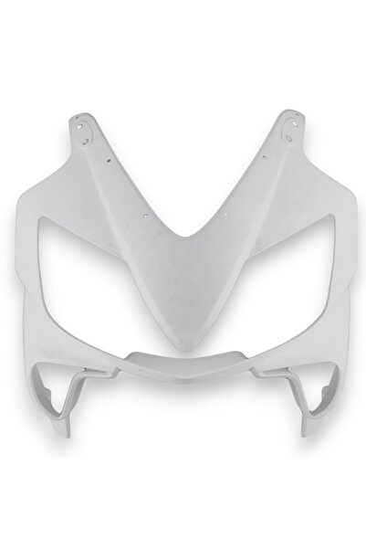 EVO MOTORS Μπροστινό φέρινγκ Honda CBR600 F4I 2001 2006 CBR 600 A1383