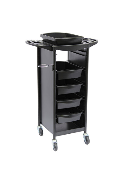 Yoshimoto Ucenici coafor -frizerie helper profesional A185