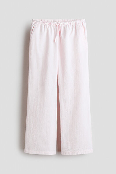 H&M Pull-on Pantolon