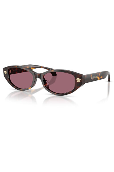 Versace VE4512D 108 1A 54 نظارات شمسية نسائية