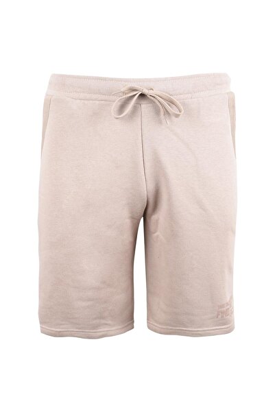 Target Pantaloni scurți bărbați L