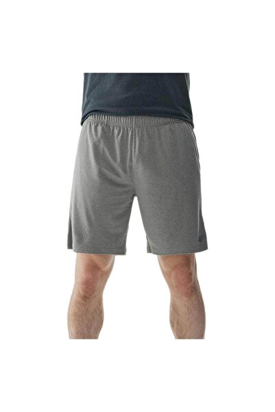 4F Mens Functional Shorts 3XL