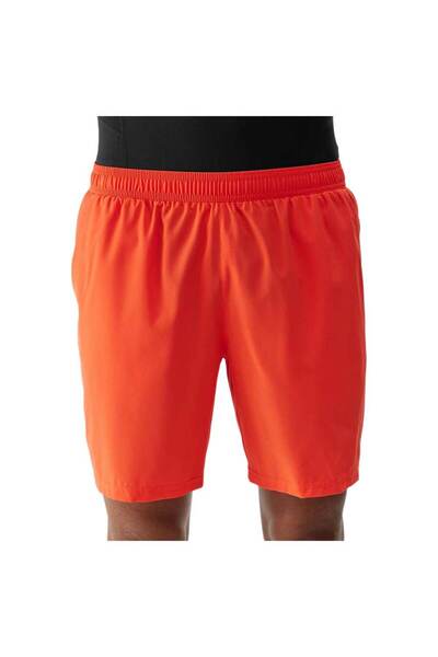 4F Pantaloni scurți bărbați XL