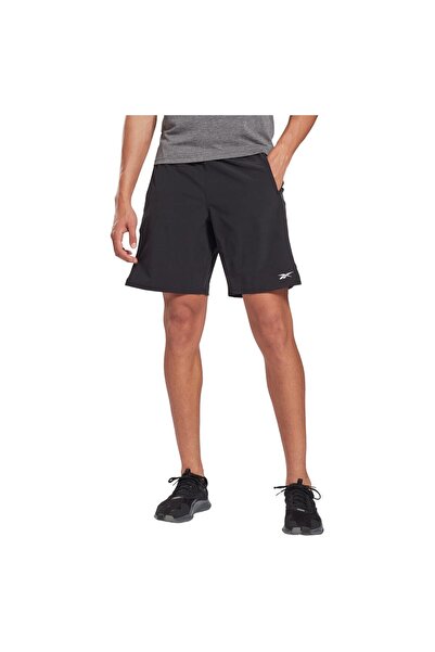 Reebok Pantaloni scurți bărbați 2XL