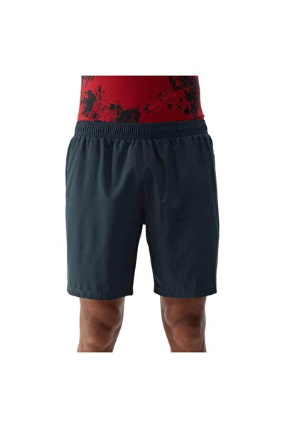4F Pantaloni scurți bărbați XXL