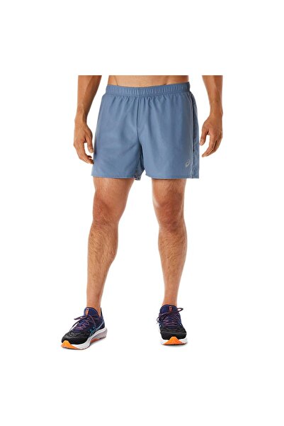 Asics Ανδρικά Σορτς Κατακάνα 5IN XL