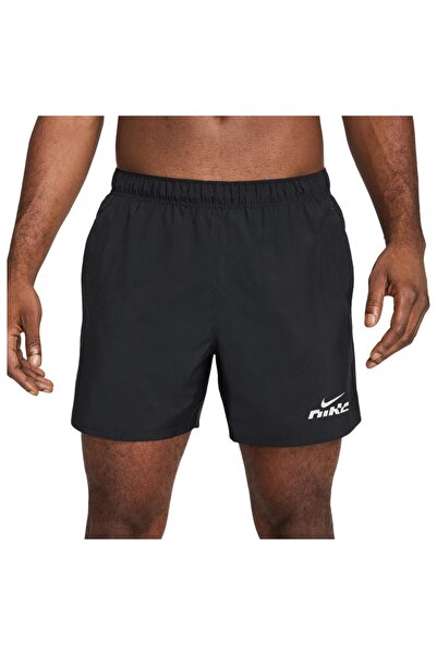 Nike Șorturi bărbați Challenger Flash XL