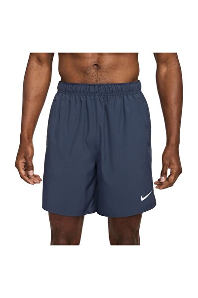 Nike Ανδρικό Σορτς Challenger Dri-FIT 7 Unlined S