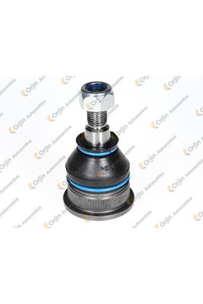 Livastore ORJİN Rotil Alt Kitsiz Renault I 1.6/1.8/2.0 95-01 ORJ 01147 2026 1282480