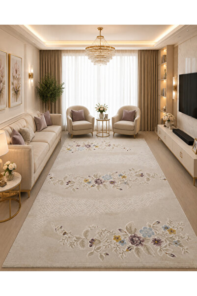 Imperial 160*230 Halı