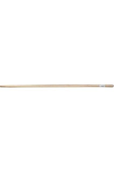 Flo Coadă Lemn Pentru Greblă 100Cm