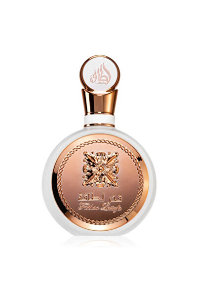lattafa Fakhar Eau De Parfum 100ml