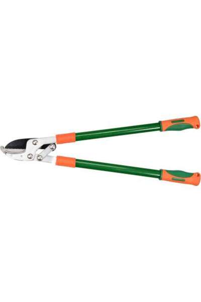 Flo Foarfecă Nicovală Pentru Crengi 690Mm