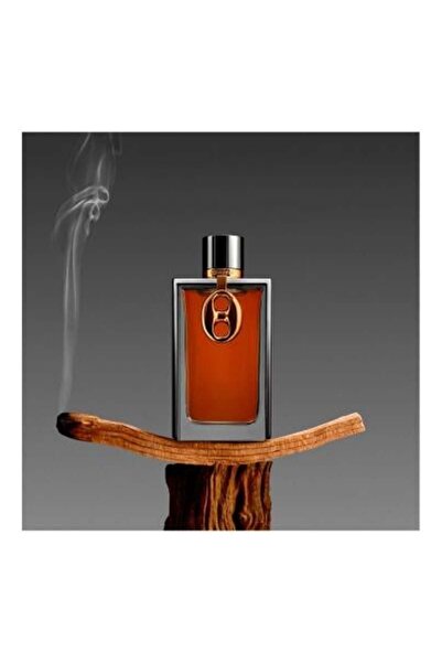 00 Night Soul Eau de Parfum 125 ml
