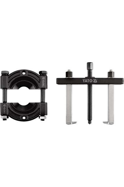 yato Set Angrenaj Pentru Extras