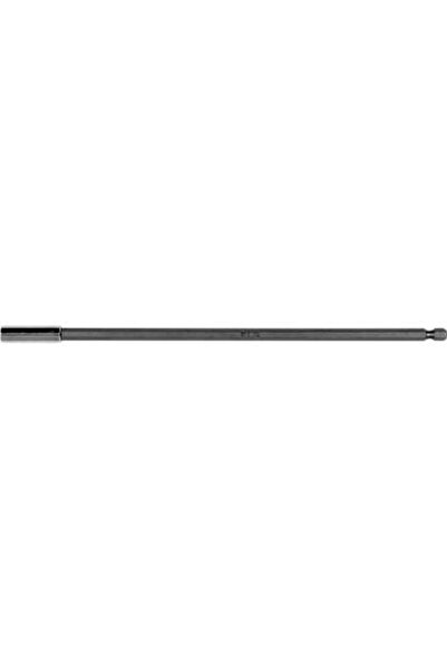 yato Adaptor Biți 1/4'' 250Mm