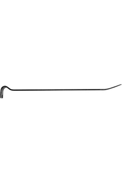 yato Rangă Plată 300X35X6Mm