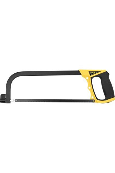 Vorel Fierăstrău Metalic 300Mm