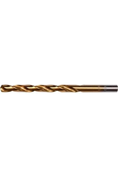 yato Burghiu Metal 5,2 mm