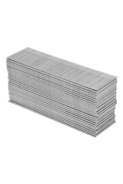 Vorel Cuie Tapițerie 35Mm 1,0X1,3Mm, 5000 Buc