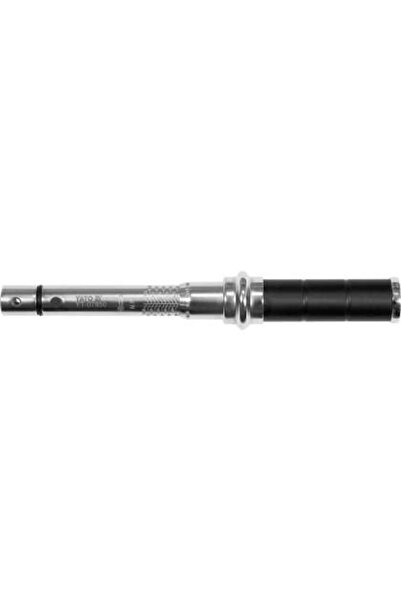 yato Mâner Cheie Dinamometrică, 9X12Mm, 2,5-12Nm
