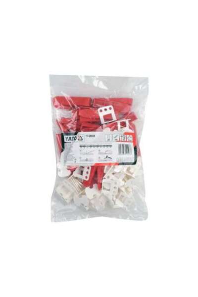 yato Sistem De Nivelare Y1Mm 50+50