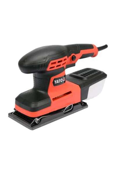 yato Șlefuitor 260W, 90X187Mm
