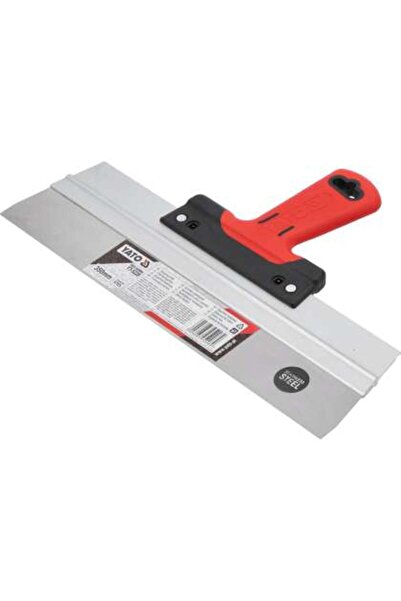 yato Șpaclu Inox 350Mm