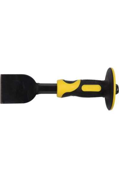Vorel Masonry Chisel 215X18X50Mm