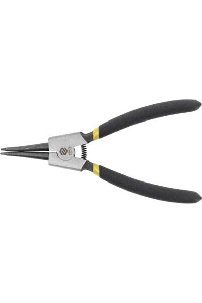Vorel Clește Seger Pentru Depărtat Vârf Drept 160Mm