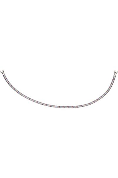FALA Furtun flexibil mamă/mamă 3/8'' 3/8'', 800mm