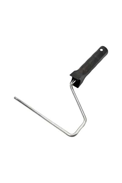 Vorel Mâner Trafalet 18Cm 6Mm