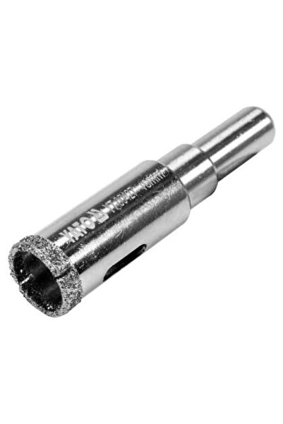 yato Carotă Diamantată Plăci Ceramice 16Mm