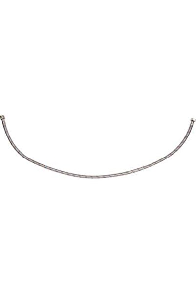 FALA Racord Flexibil F/M 3/8'' 3/8'', 1000Mm