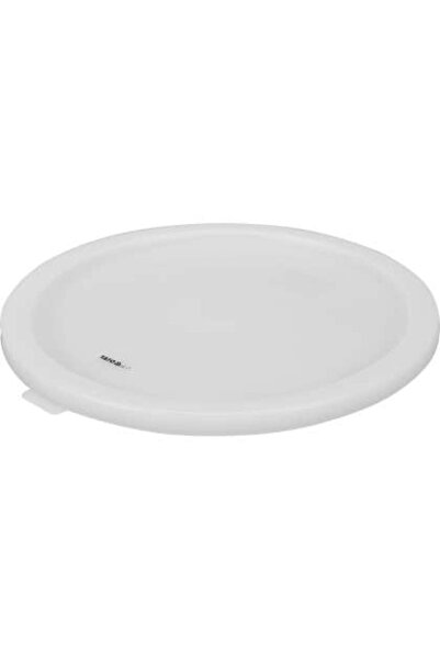yato Capac Pentru Recipient Depozitare 32,4X1,5Cm