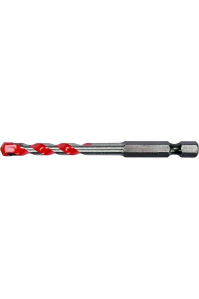 yato Burghiu Universal Prindere Hexagonală 6,0Mm