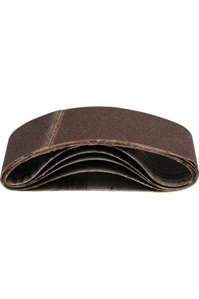 yato Bandă Abrazivă Continuă P40, 75X457Mm