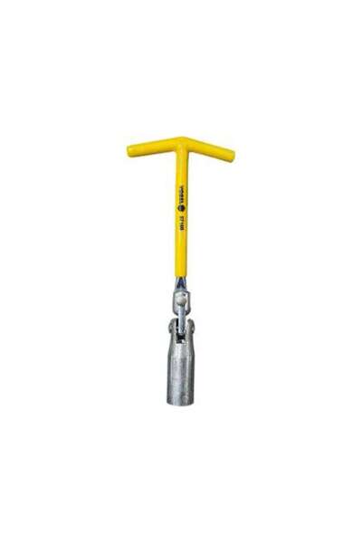 Vorel Cheie Pentru Bujii 16Mm
