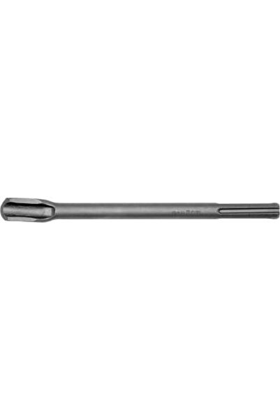 yato Sds Max 26Mm Coulter