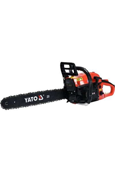 yato Drujbă, 2.5Kw, 56.5Cm3, 48Cm